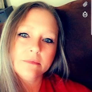 Meet your Posher, Kristy